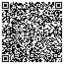 QR code with Philadlphia Bomedical Res Inst contacts