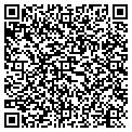 QR code with Pumping Solutions contacts