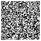 QR code with Association For Retarded Ctzn contacts