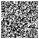 QR code with Soltis Management Services contacts