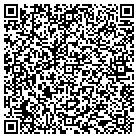 QR code with Edinboro University Bookstore contacts