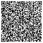 QR code with St Winifred Religous Ed Center contacts
