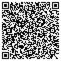 QR code with Ngc Industries contacts