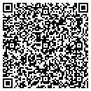 QR code with Silouette Studio contacts