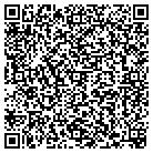 QR code with Evelyn Montalvo Assoc contacts