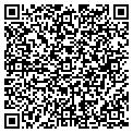 QR code with Tisone Builders contacts