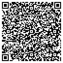 QR code with Don Schaefer & Assoc contacts