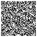 QR code with Washington Importing Company contacts