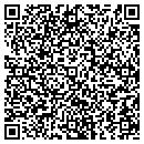 QR code with Yergeys Moving & Storage contacts