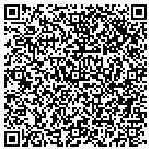 QR code with Galiano Consulting Group LLC contacts
