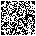 QR code with Dog Styling contacts