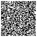 QR code with Venuto Landscaping contacts