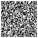 QR code with Jack In The Box contacts