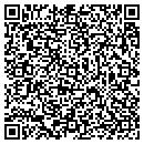 QR code with Penacol Federal Credit Union contacts