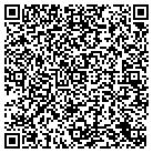 QR code with Breeze Software Service contacts