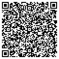 QR code with Werts Cafe contacts