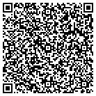 QR code with Electro Tech Systems Inc contacts
