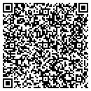 QR code with Dithridge House contacts