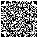 QR code with Elk County Prothonotary contacts