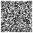 QR code with Mc Clain Bros Drain College Plumb contacts