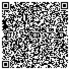 QR code with Nodding Head Brewery & Rstrnt contacts