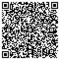 QR code with Victor C Dy MD PC contacts