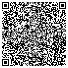 QR code with Medallion Lighting contacts