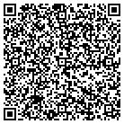 QR code with Buhrman Awards & Gift Shop contacts
