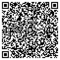 QR code with Hidden View Farm contacts
