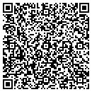 QR code with District Justice Media Dis 32 contacts