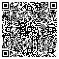QR code with Gerson Mark S Builder contacts