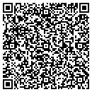 QR code with Studio 40 contacts