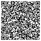 QR code with UPMC Private Duty Service contacts