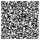 QR code with Housing Alliance Of Indiana contacts