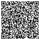 QR code with Arts Guild Of Sonoma contacts