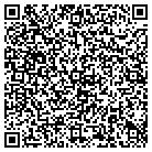 QR code with Sweet Willow Home Furnishings contacts