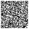 QR code with J C Brogan Inc contacts