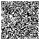 QR code with Valley Refuse contacts