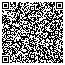 QR code with Cotton Cargo Co Inc contacts