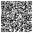 QR code with Optifast contacts