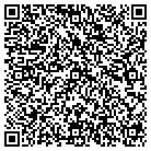 QR code with Mining Machinery Group contacts