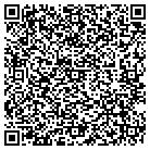 QR code with Simon's Auto Center contacts