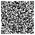 QR code with Porters Flowers contacts