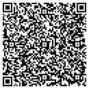 QR code with Ridgewood Tree Service contacts