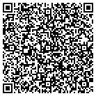 QR code with RGE Wireless Communications contacts
