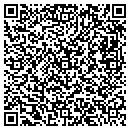 QR code with Camera House contacts