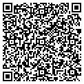 QR code with Innerst Farm contacts