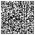 QR code with Taylor Well Service contacts