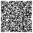 QR code with Penn Development Services LP contacts
