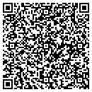 QR code with Check 'n Go contacts